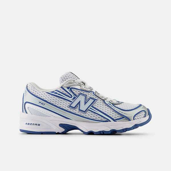 NEW BALANCE 740