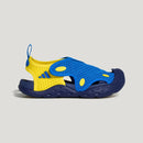 ADIDAS STARSTRIDE C