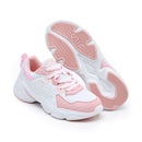 FILA HIDDEN TAPE