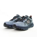 SKECHERS GO RUN CONSISTENT 2.0