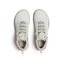 MERRELL WRAPT MID WP