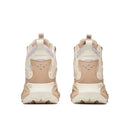 MERRELL MOAB SPEED 2 MID GTX