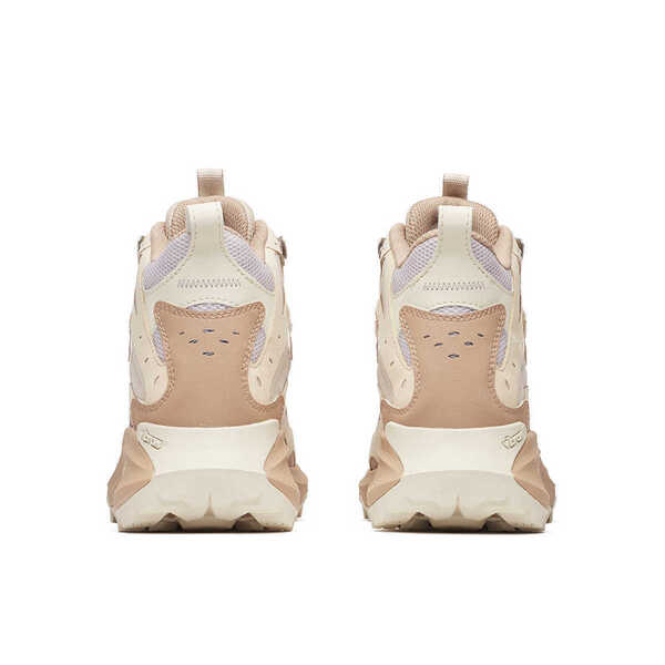 MERRELL MOAB SPEED 2 MID GTX