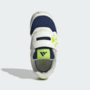 ADIDAS RUN 70S AC I