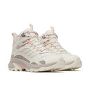 MERRELL MOAB SPEED 2 MID GTX