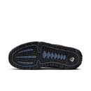 NIKE ACG IZY SE