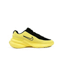 NIKE UPLIFT SC (GS)