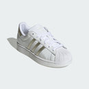ADIDAS SUPERSTAR II W