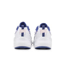 FILA HIDDEN TAPE 10