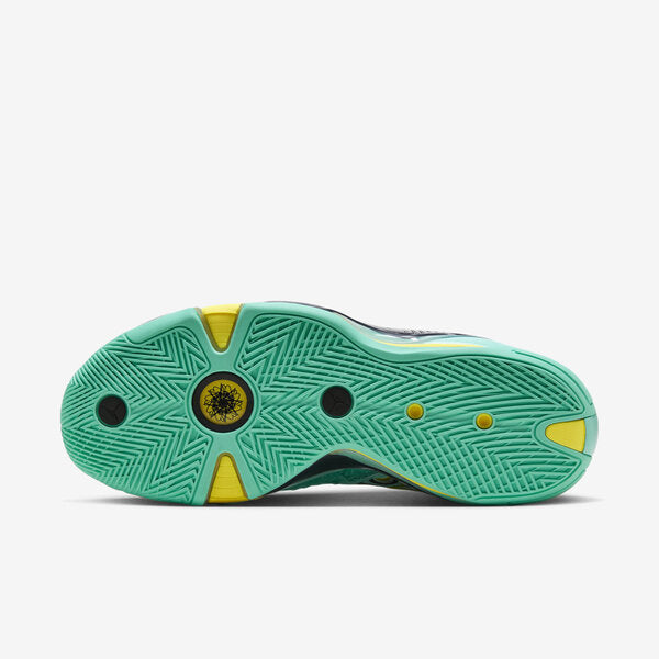 NIKE AIR JORDAN XXXVIII LOW GUO PF