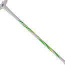 YONEX ASTROX 100 ZZ VA AX100ZVAYX-灰米黃
