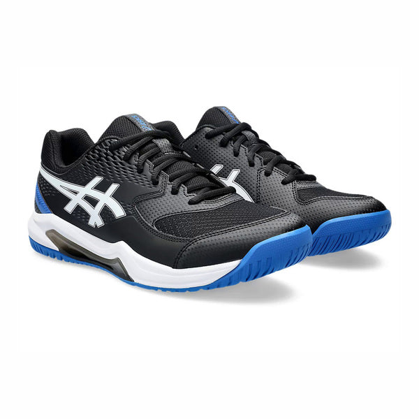 ASICS GEL-DEDICATE 8 (2E)