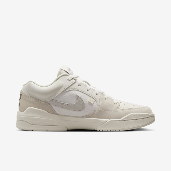NIKE JORDAN STADIUM 90