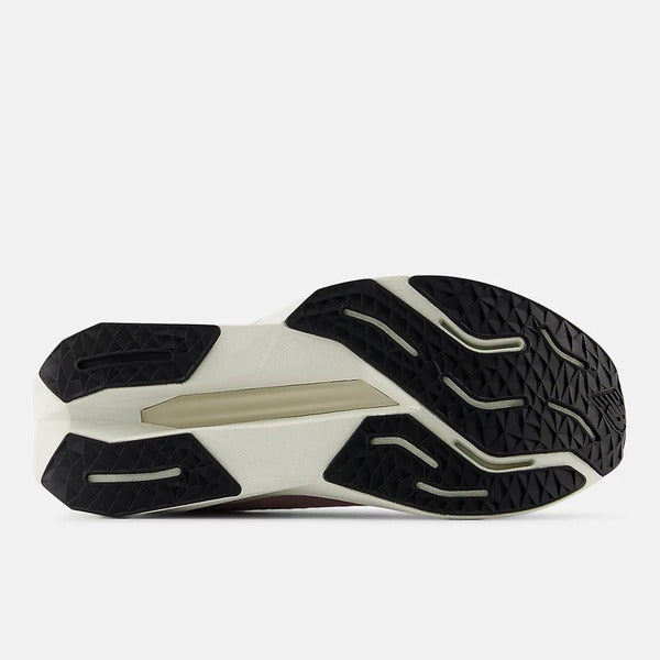 NEW BALANCE FUELCELL PROPEL V5