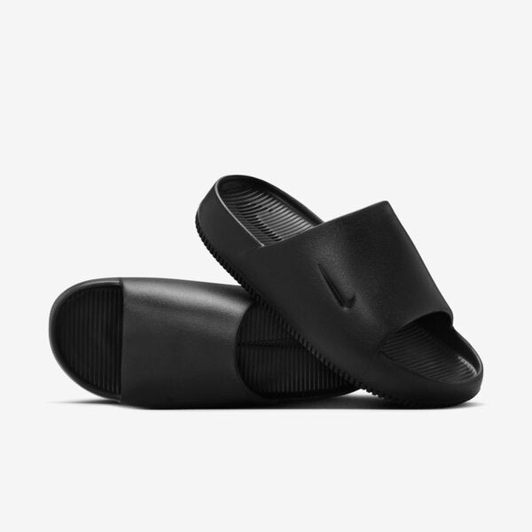 NIKE W CALM SLIDE