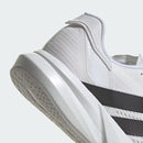 ADIDAS DURAMO SPEED 2 M