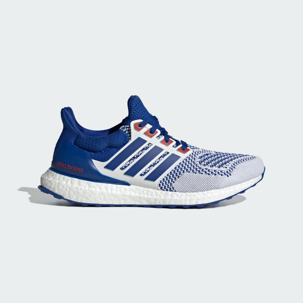 ADIDAS ULTRABOOST 1.0