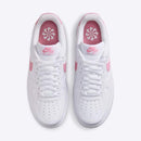 NIKE W AIR FORCE 1 07 NEXT NATURE