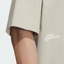 ADIDAS ST FL LOOS POLO