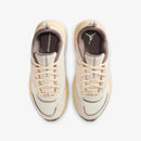 NIKE JORDAN TRUNNER O/S (GS)