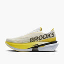 BROOKS HYPERION MAX 4