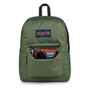 JANSPORT SUPERBREAK