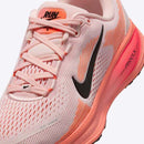 NIKE VOMERO 18 (GS)