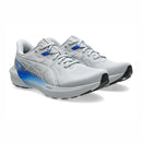 ASICS GT-1000 15 (4E)