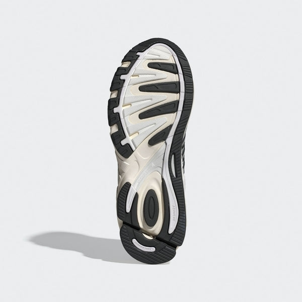 ADIDAS RESPONSE CL