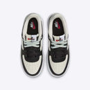 NIKE AIR FORCE 1 LV8 1 (GS)
