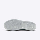 NIKE COURT VISION LO