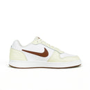 NIKE EBERNON LOW PREM