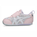 ASICS IDAHO BABY KT-ES G 2