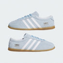 ADIDAS GAZELLE LO PRO W