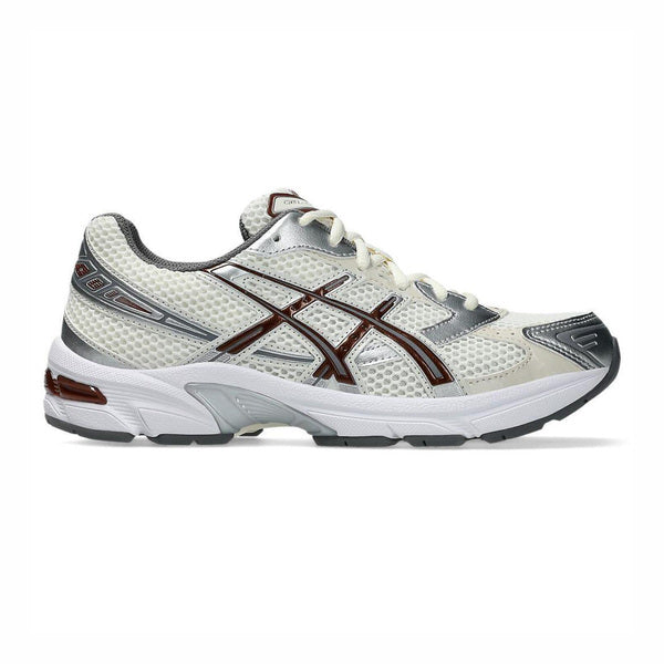 ASICS GEL-1130
