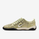 WMNS NIKE T90 SE