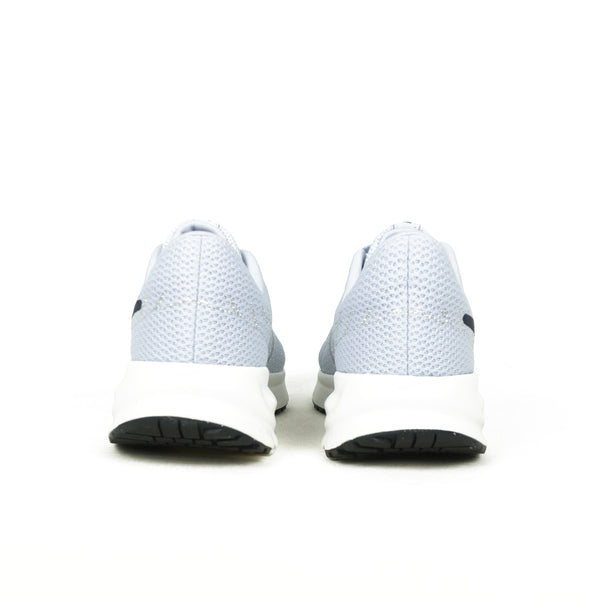 NIKE W RUN DEFY