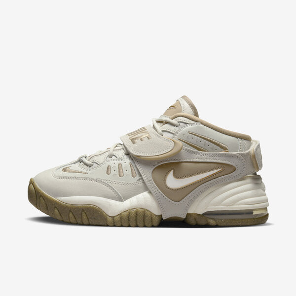 NIKE W AIR ADJUST FORCE