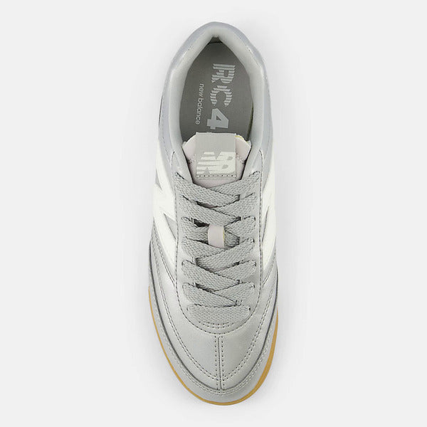 NEW BALANCE RC42