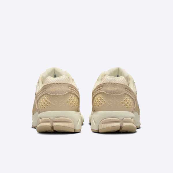 W NIKE ZOOM VOMERO 5