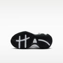 NIKE GIANNIS IMMORTALITY 4 (PS)