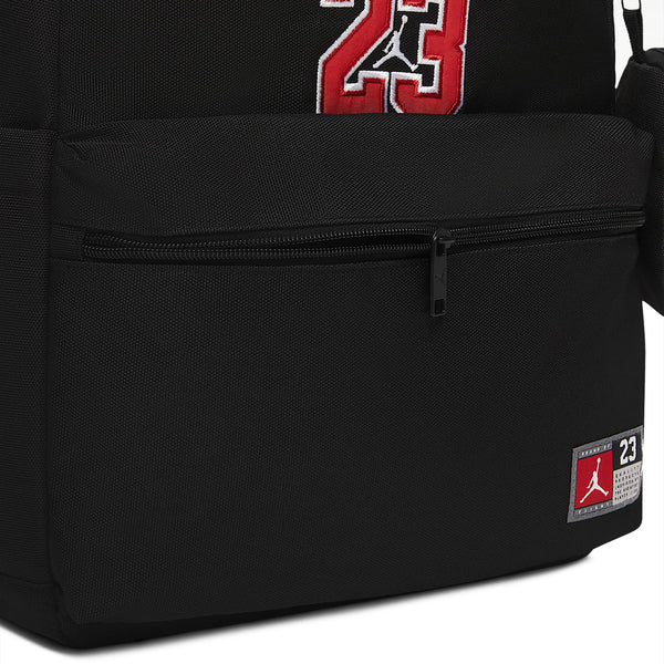 NIKE JORDAN SCHOOL BACKPACK