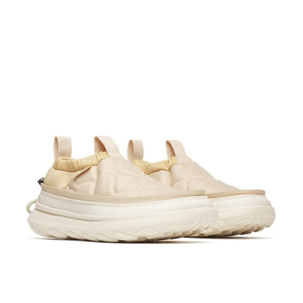 MERRELL HUT MOC 2 PACKABLE PLUS