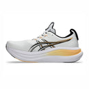 ASICS GEL-NIMBUS 28