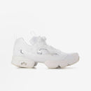 REEBOK INSTAPUMP FURY 94