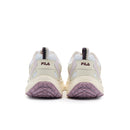 FILA CUBIX
