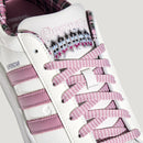 ADIDAS SUPERSTAR II