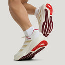 ADIDAS SUPERNOVA RISE 3S CNY
