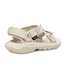 TEVA HURRICANE VERGE