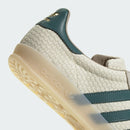 ADIDAS GAZELLE INDOOR